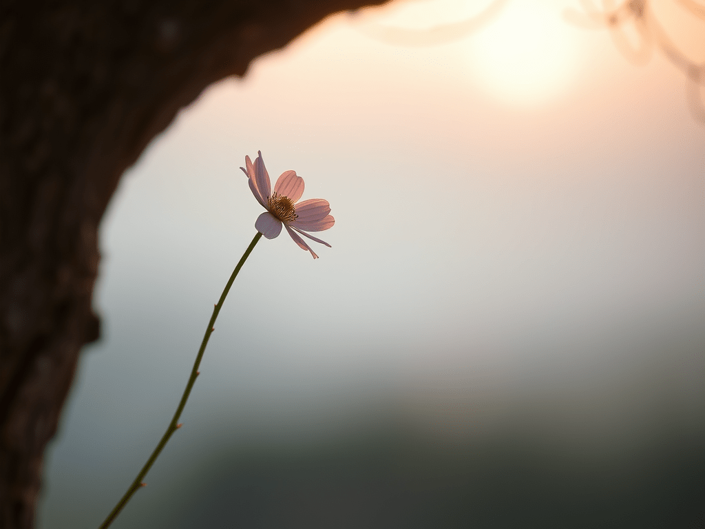 The World Outside, and the Life We Continue to&nbsp;Live