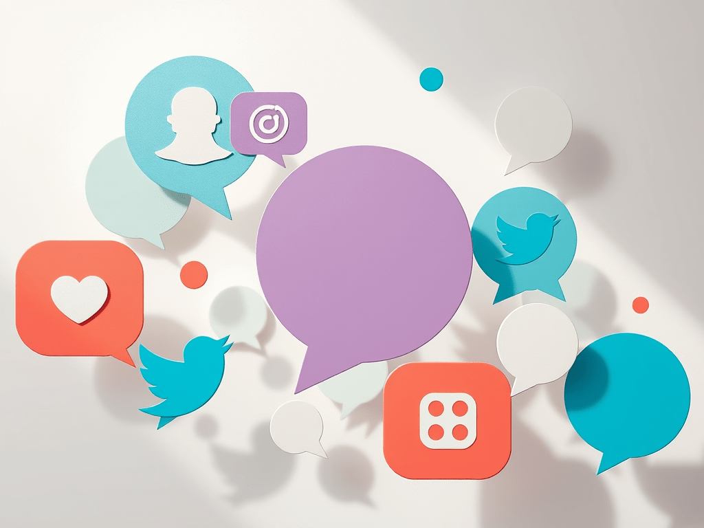 From Barangay Gossip to Viral&nbsp;Posts