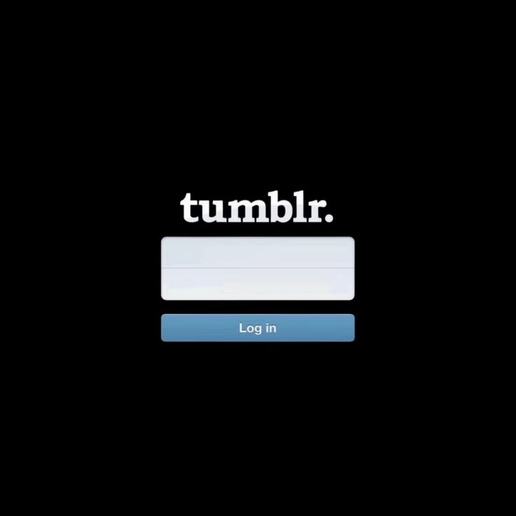 THE ARCHIVE BROKE OUT OF&nbsp;TUMBLR